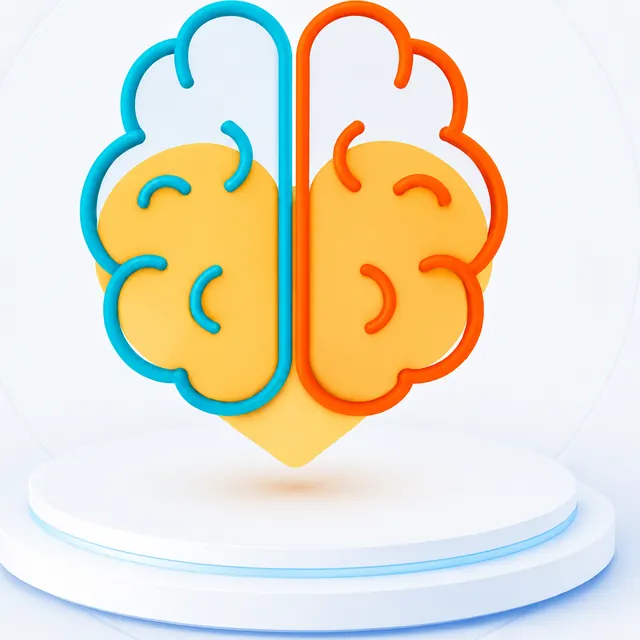 Neuropsicologia 3D