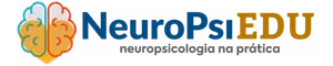 NeuroPsiEdu Logo